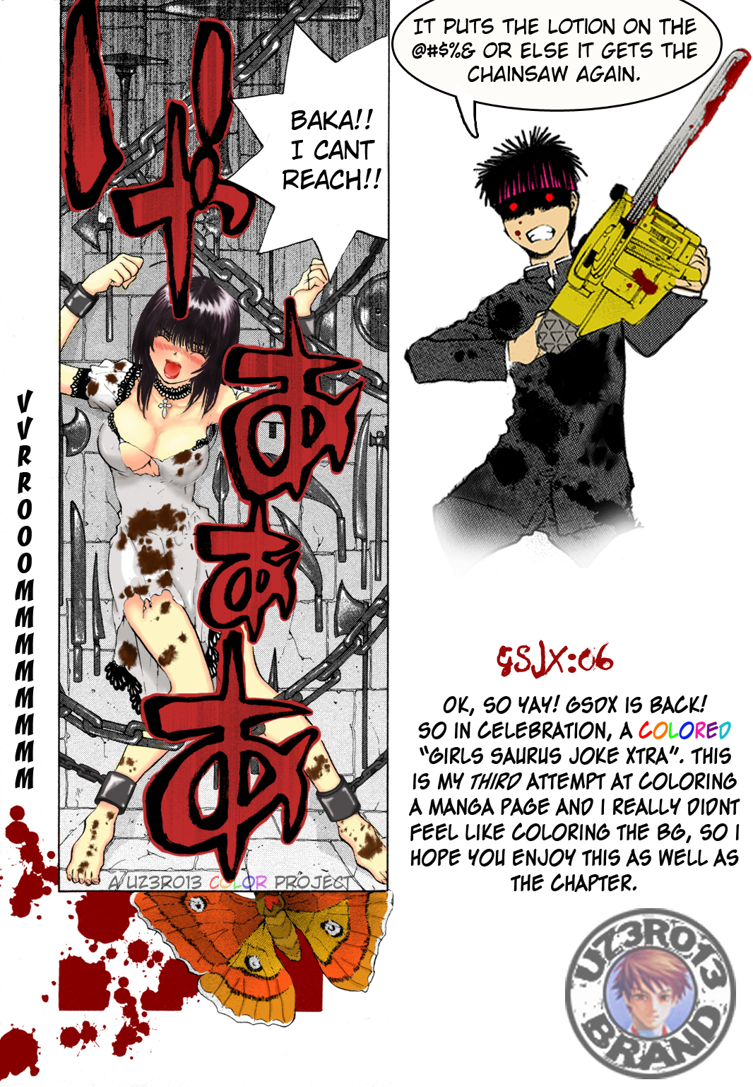 Page 41