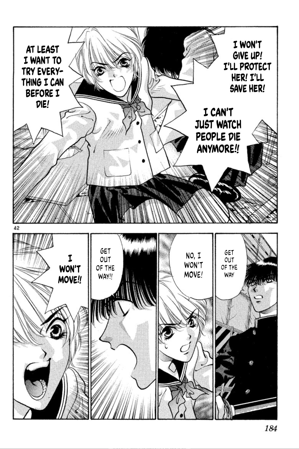 Page 42