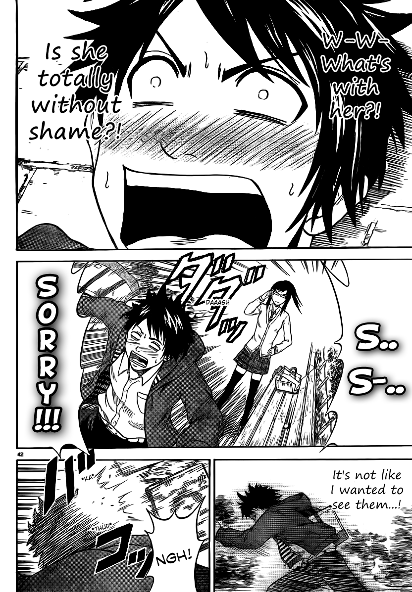 Page 41