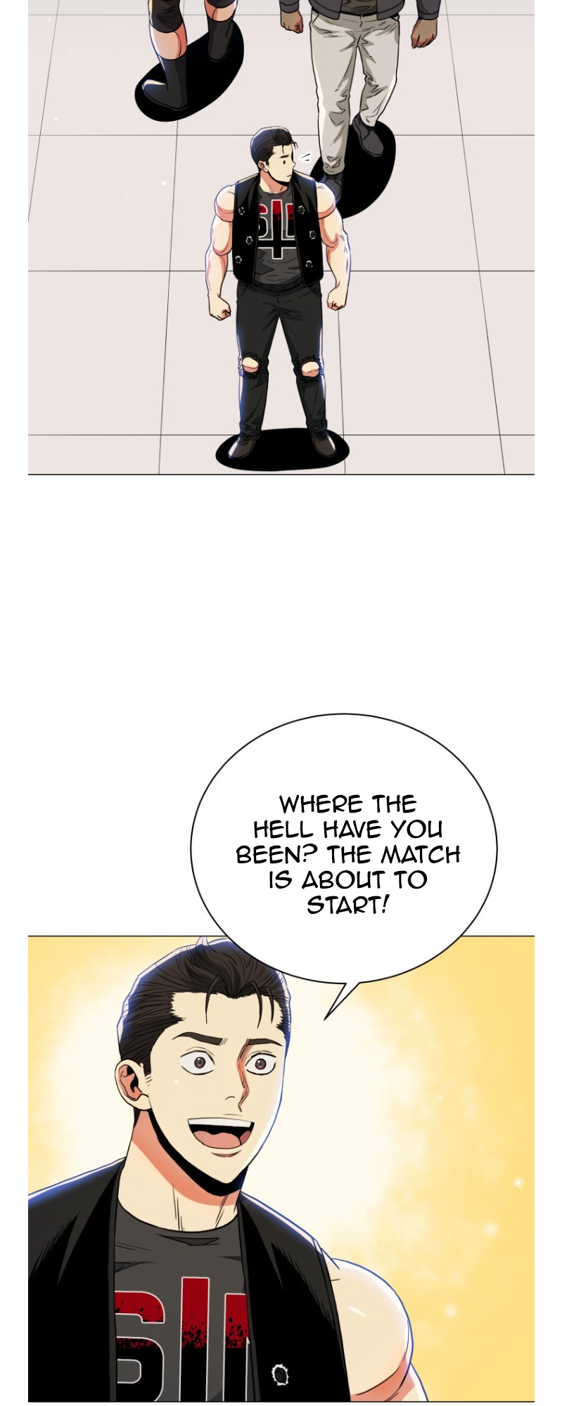 Page 42