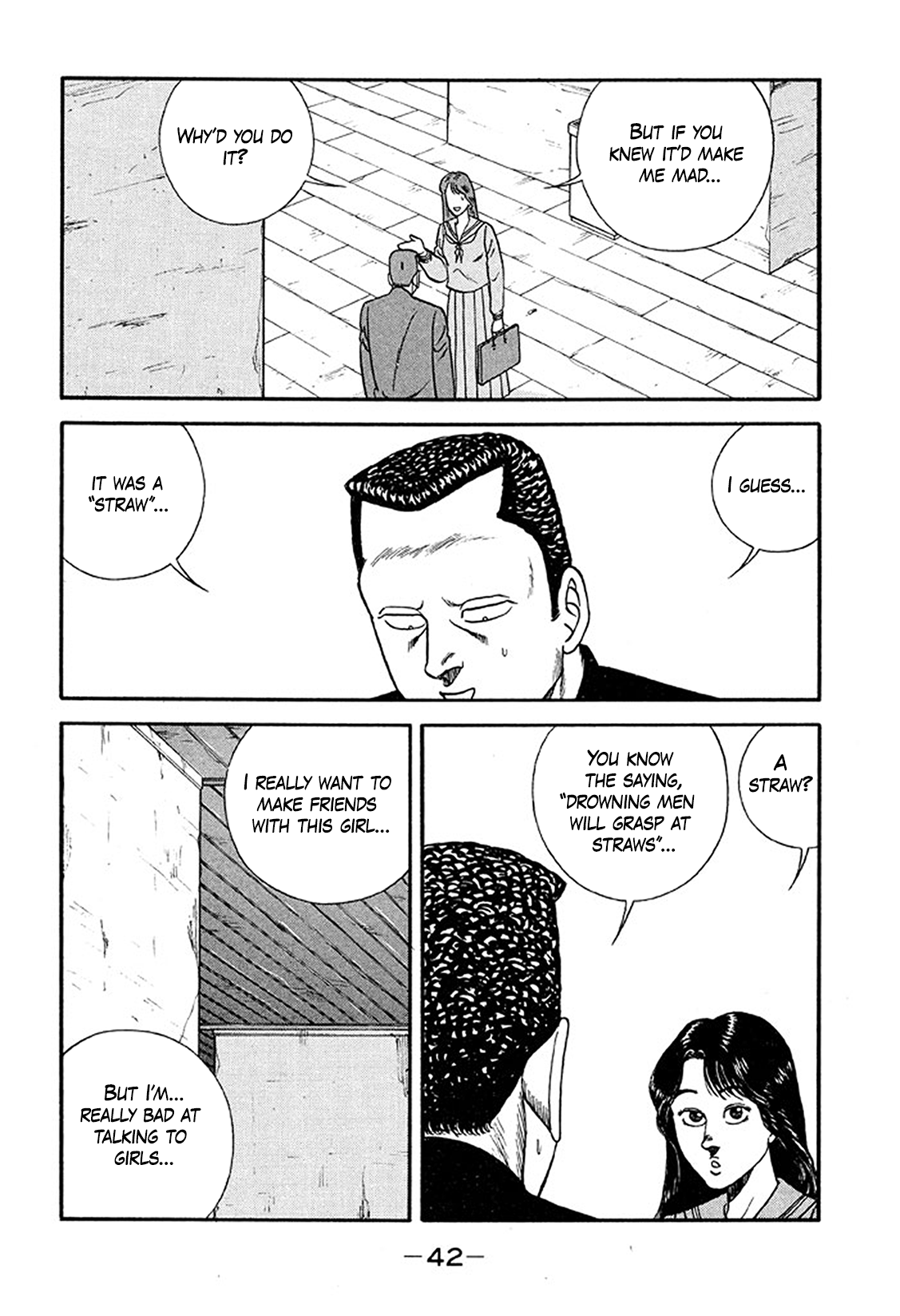 Page 42