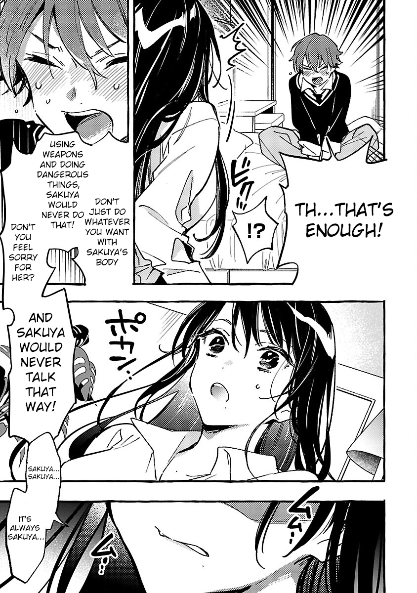 Page 42