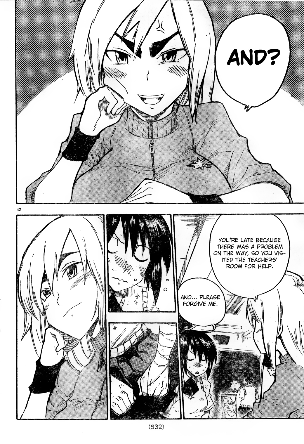 Page 41