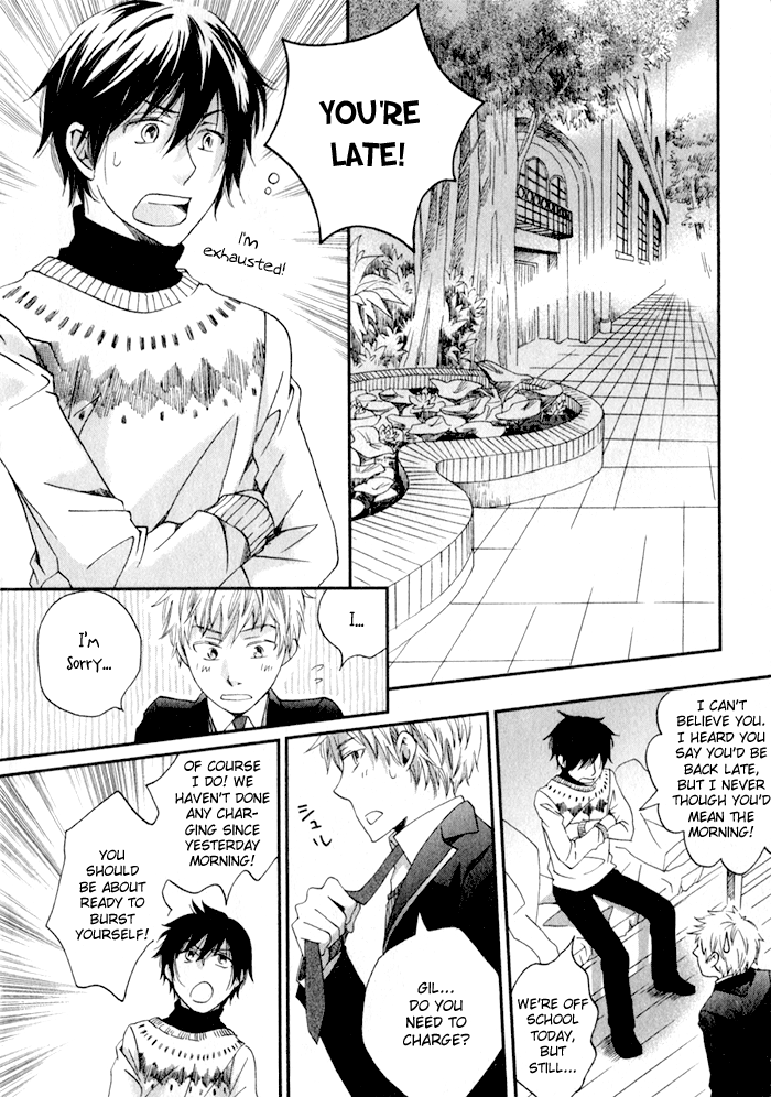 Page 41