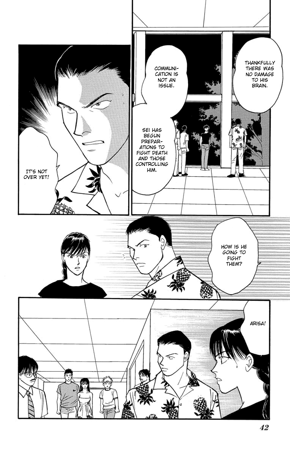 Page 41
