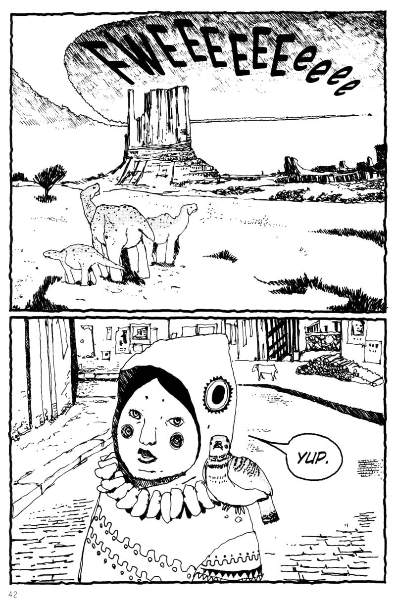 Page 41