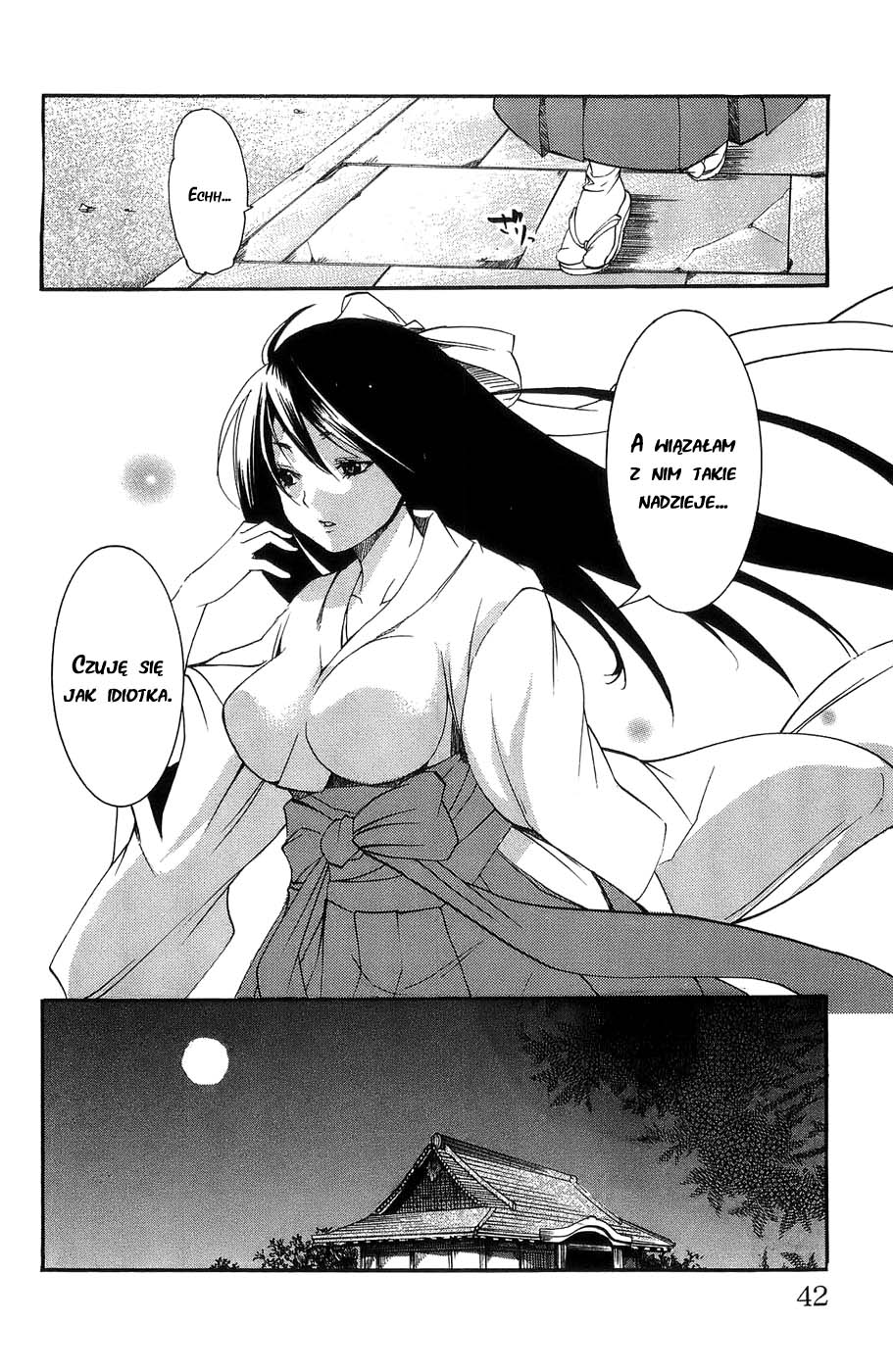 Page 42