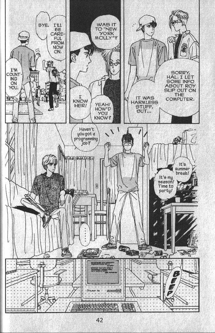 Page 42