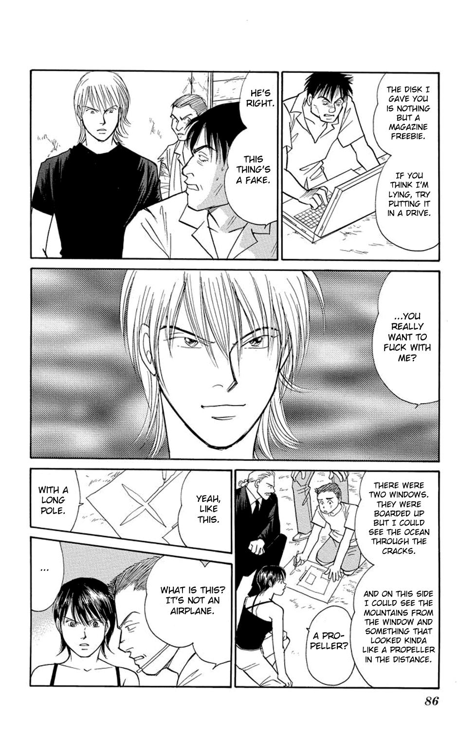 Page 41