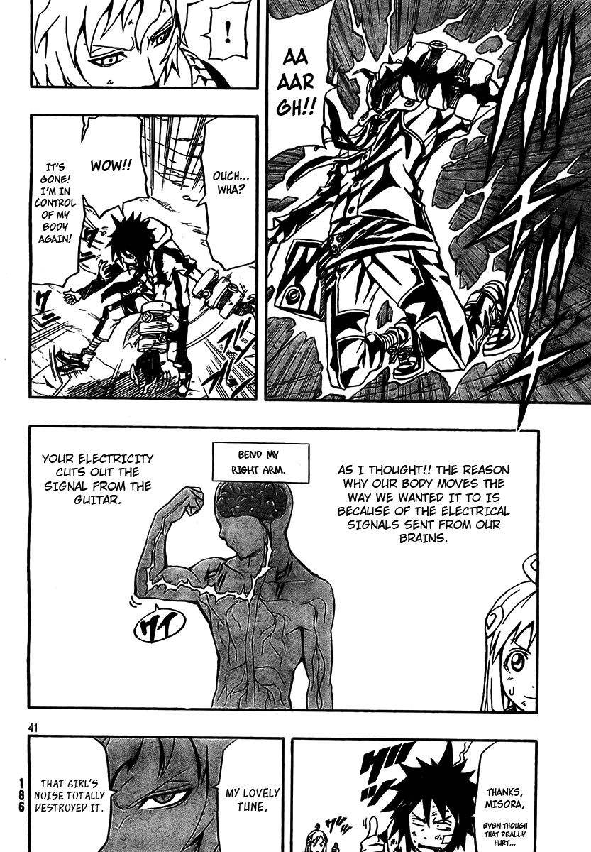 Page 41