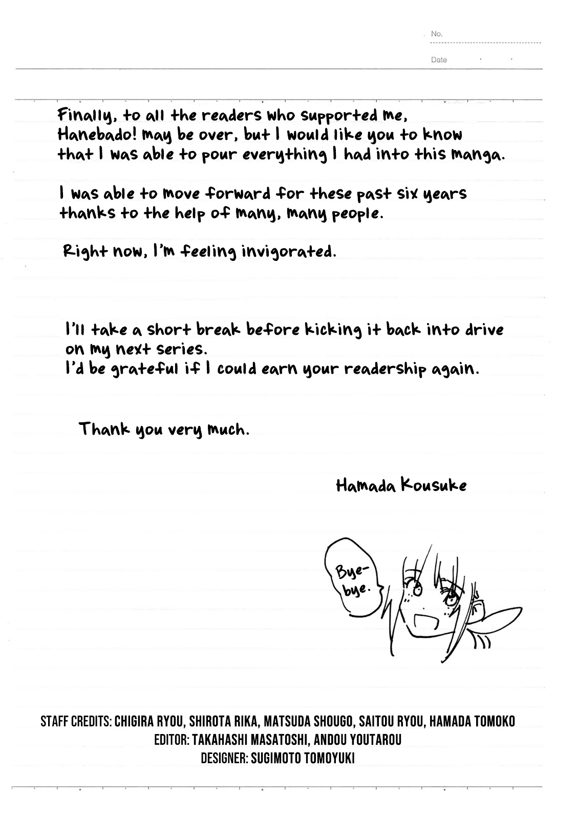 Page 41