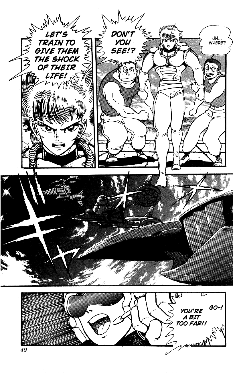 Page 41