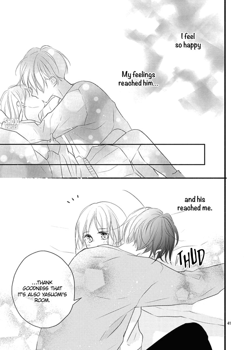 Page 42
