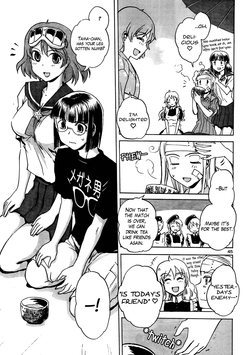 Page 42