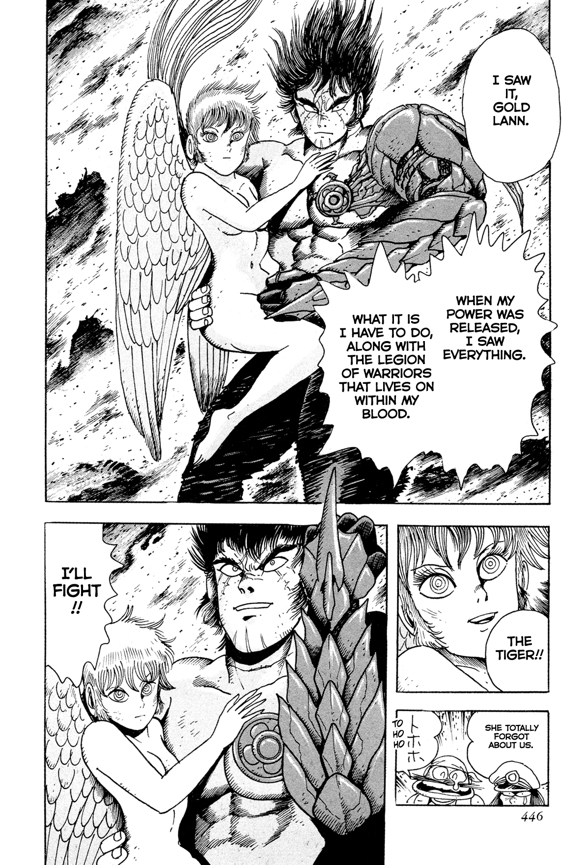 Page 42