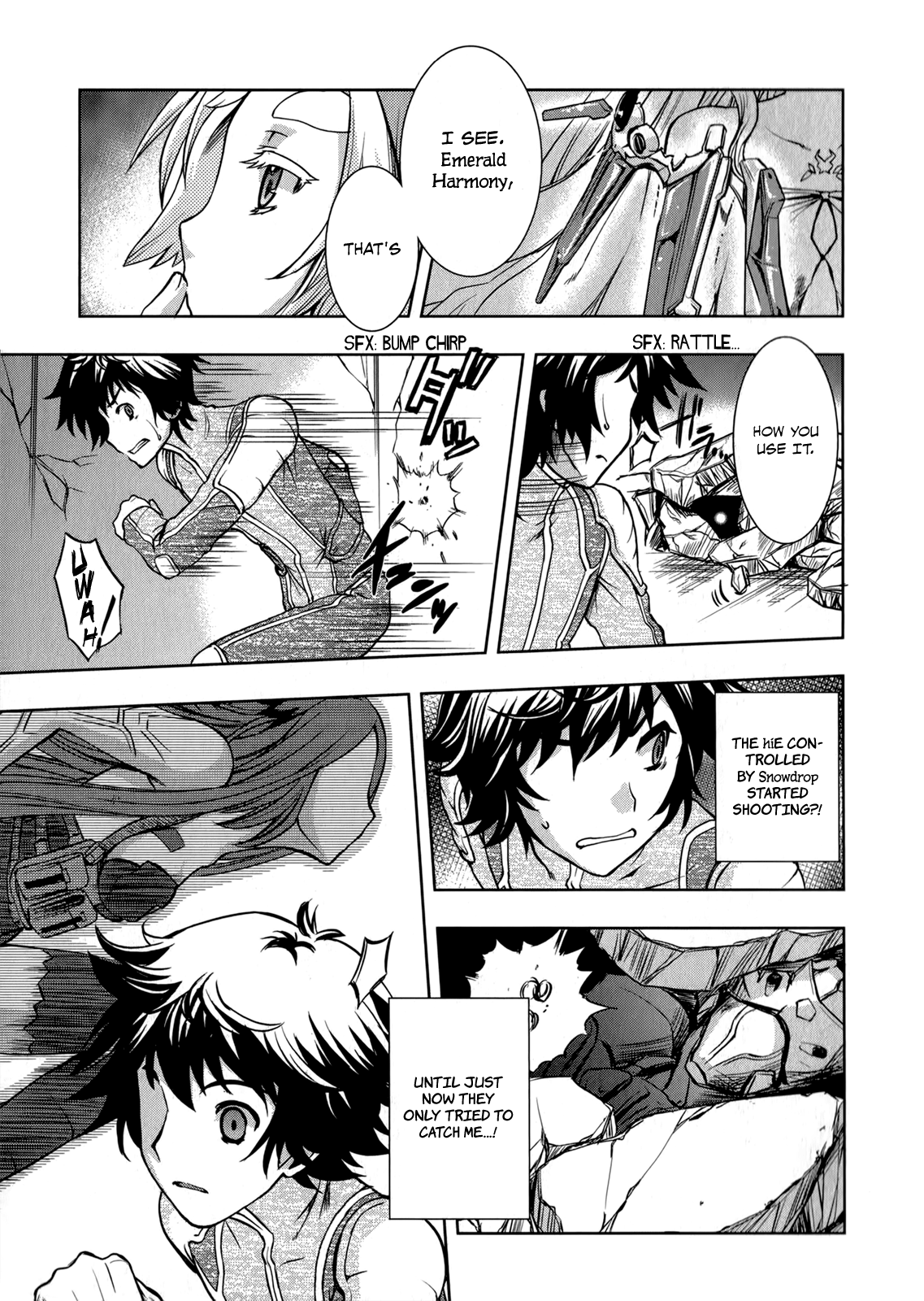 Page 42