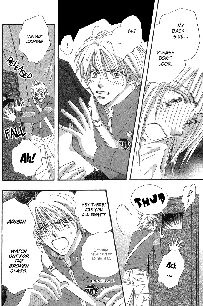 Page 41
