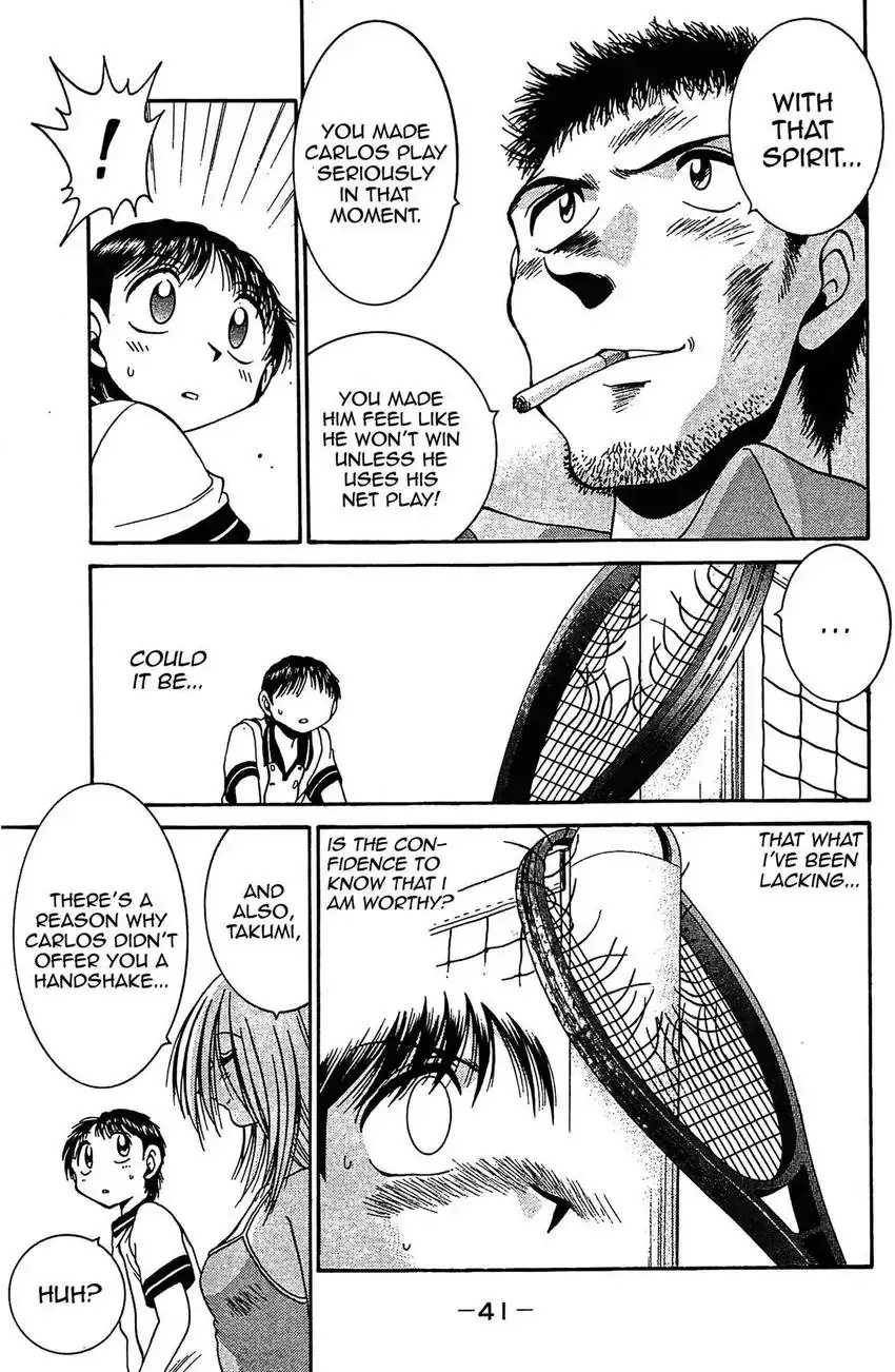 Page 42