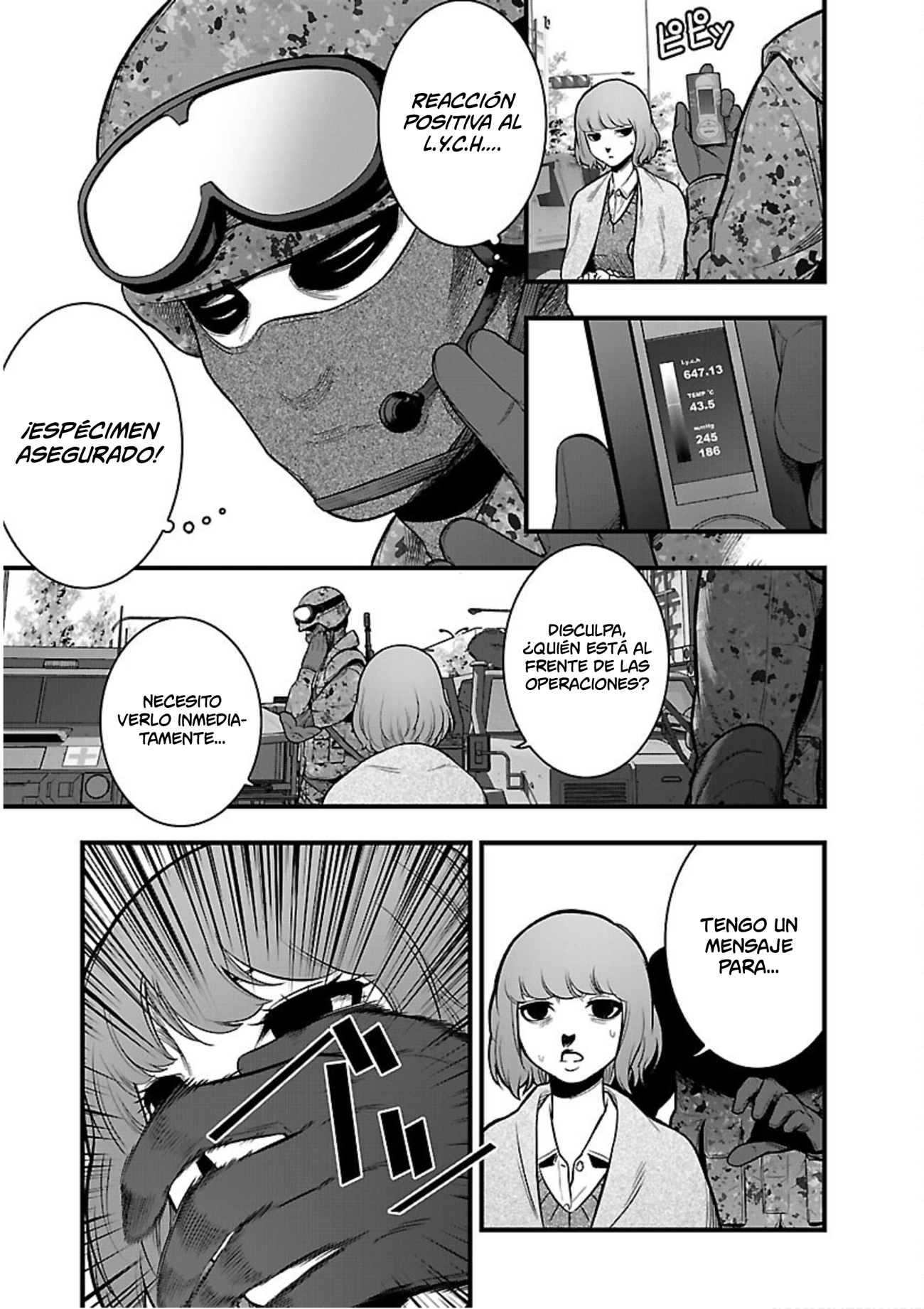 Page 42