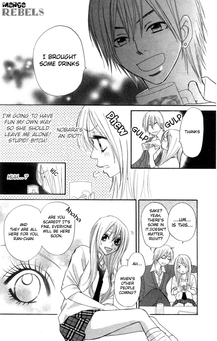 Page 41