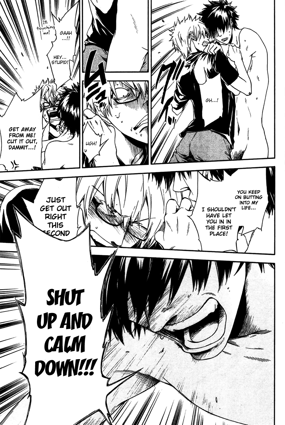Page 42