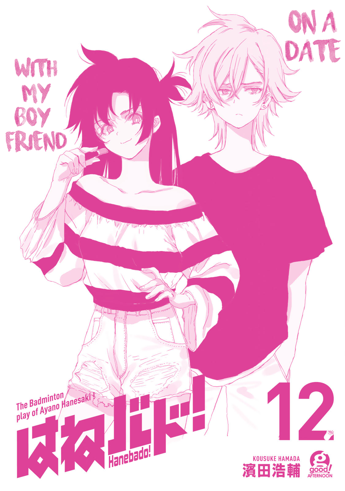 Page 41
