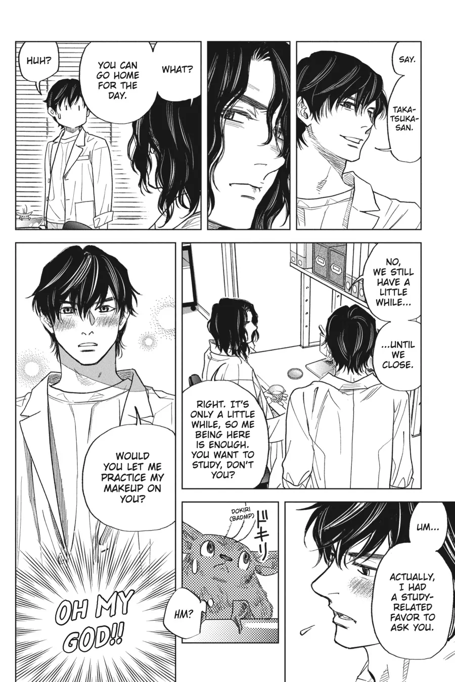 Page 42