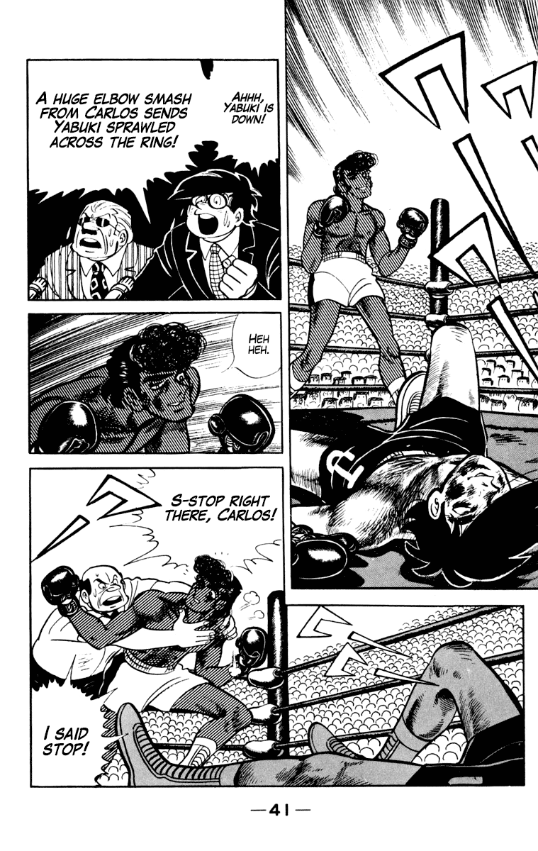 Page 41