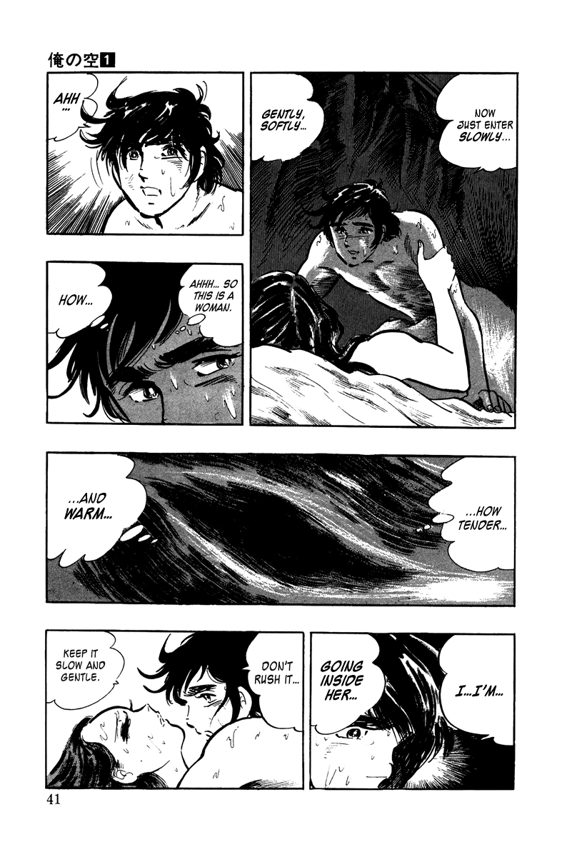 Page 41