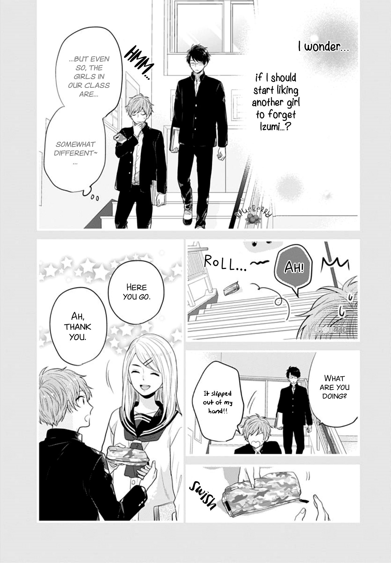 Page 41