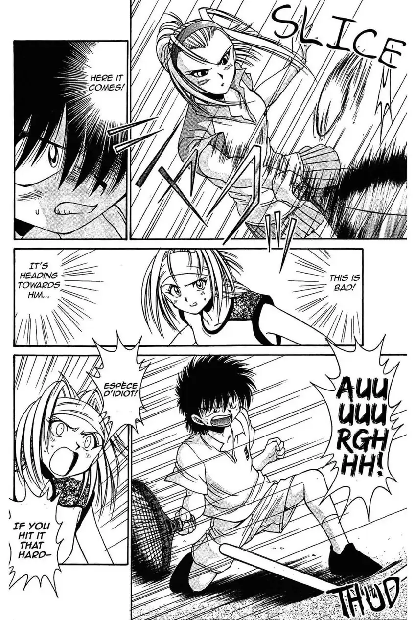 Page 42