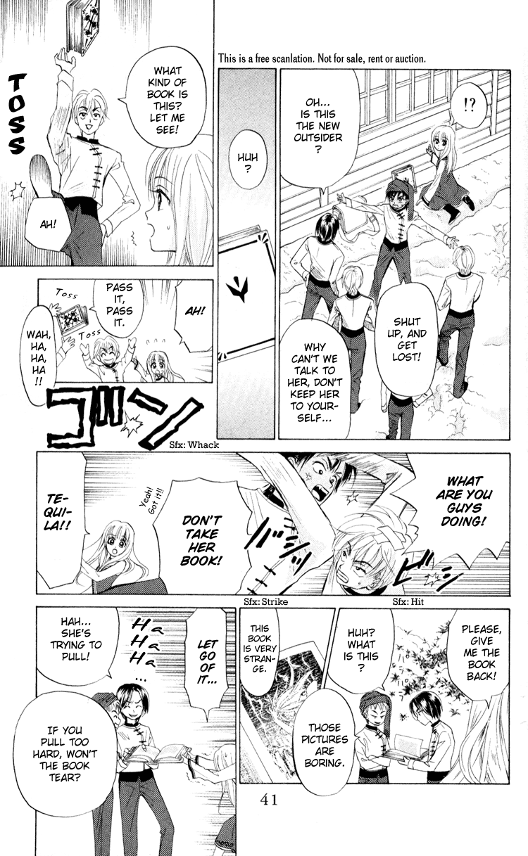 Page 41