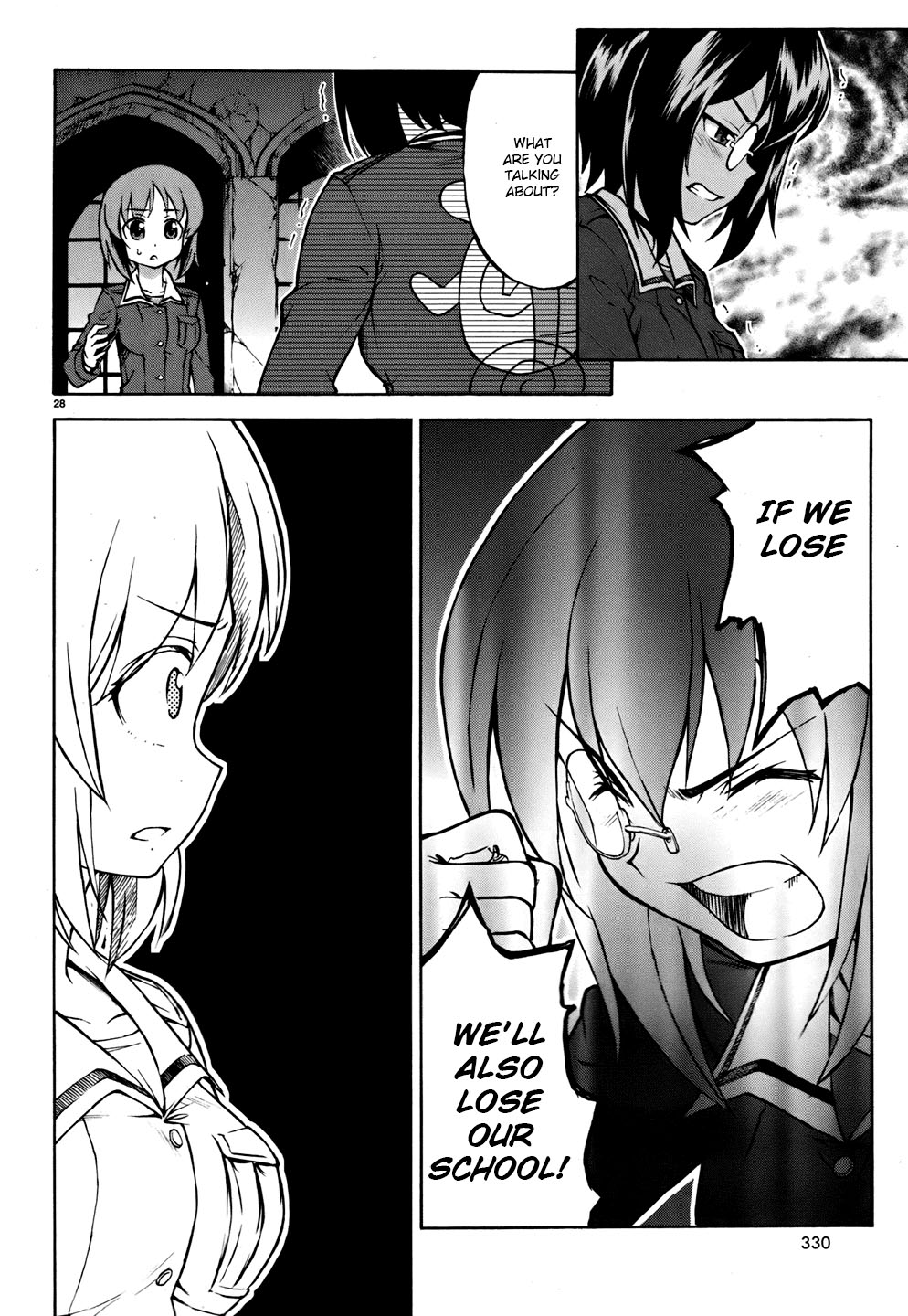 Page 42