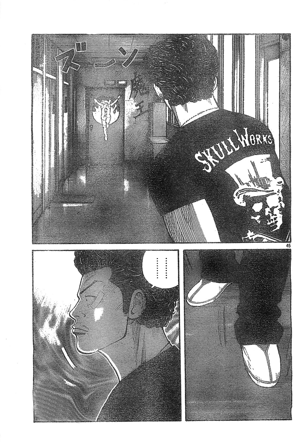 Page 41