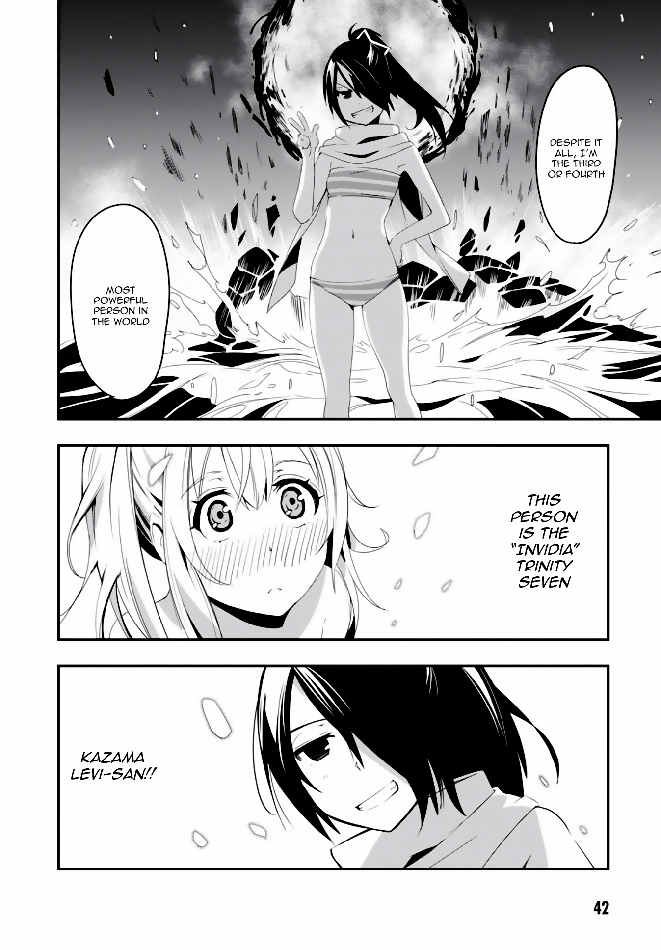Page 41