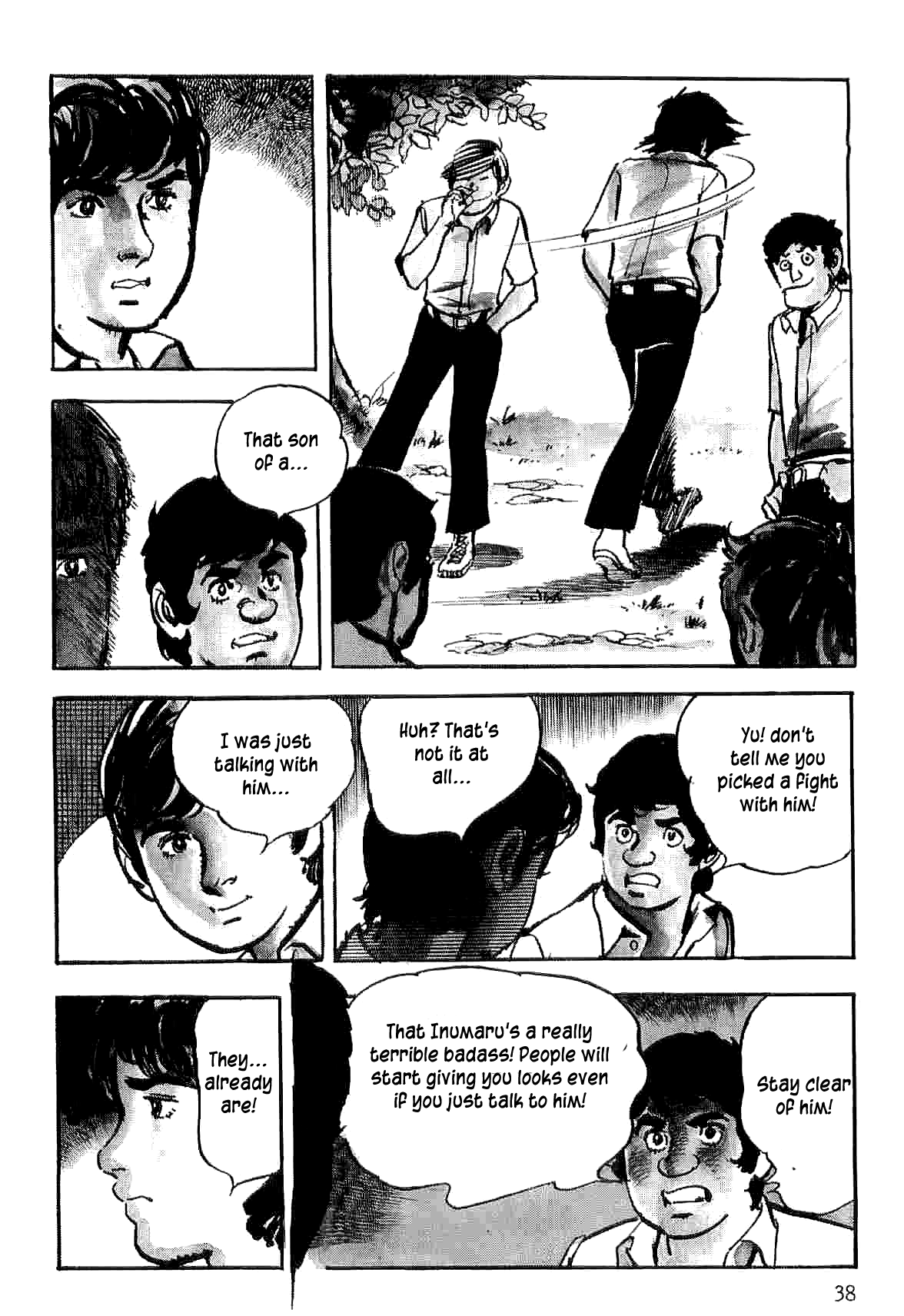 Page 41