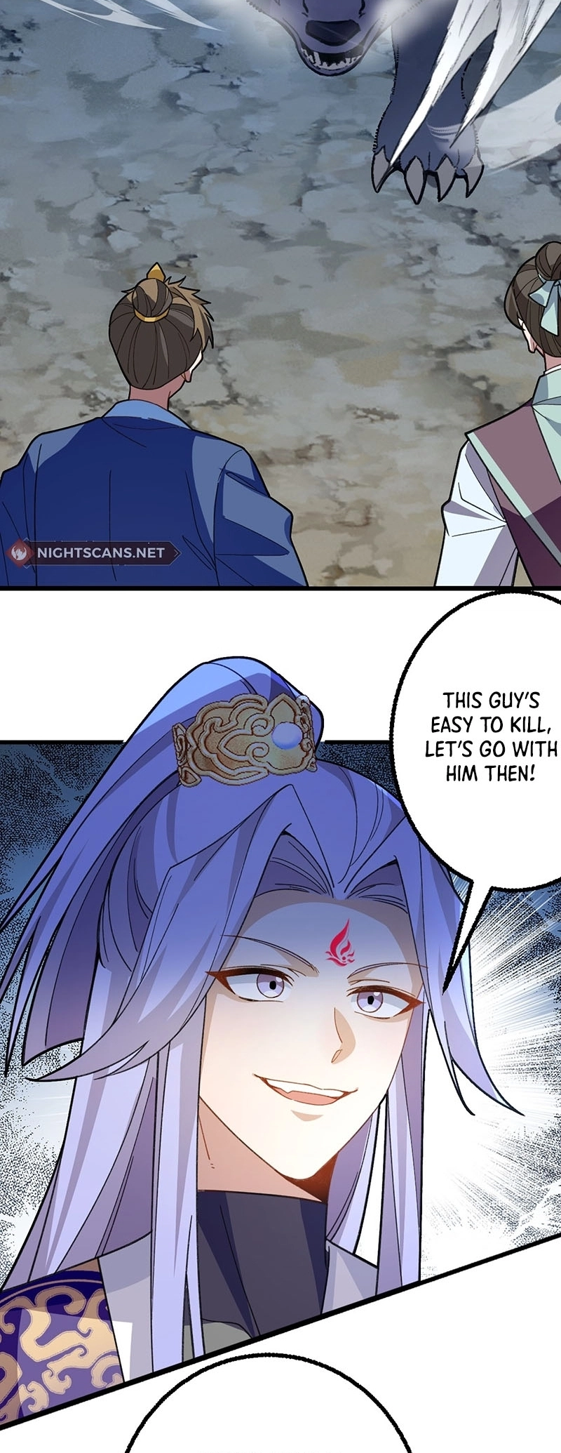Page 42