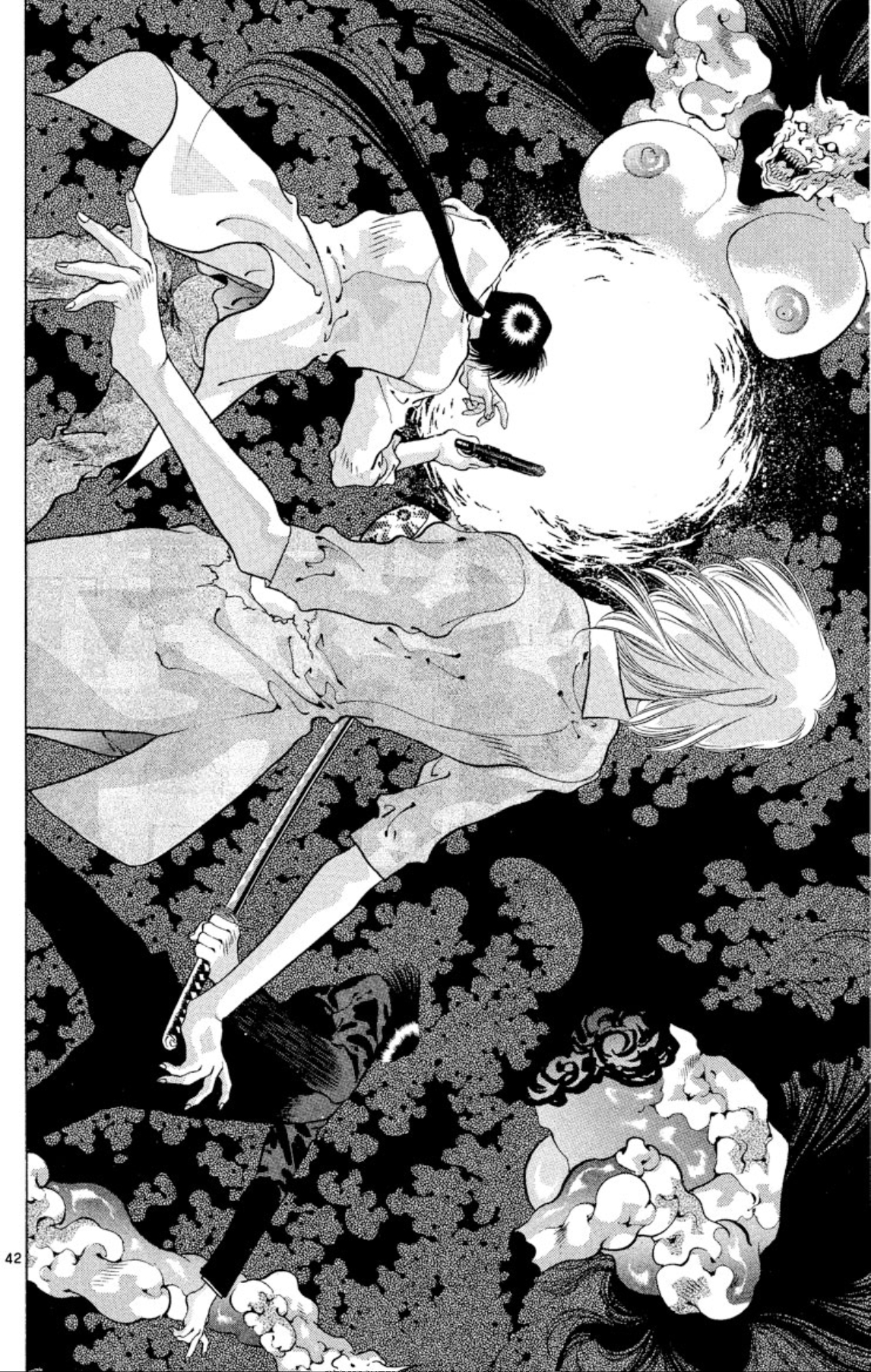 Page 42