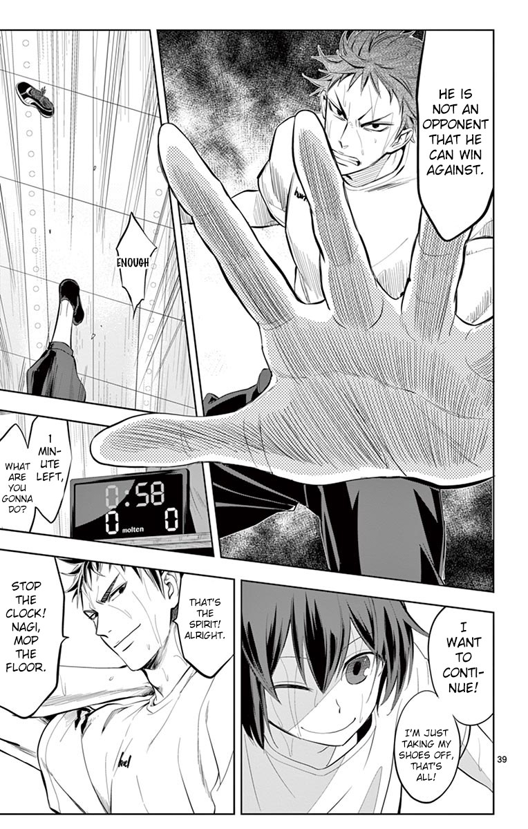 Page 41