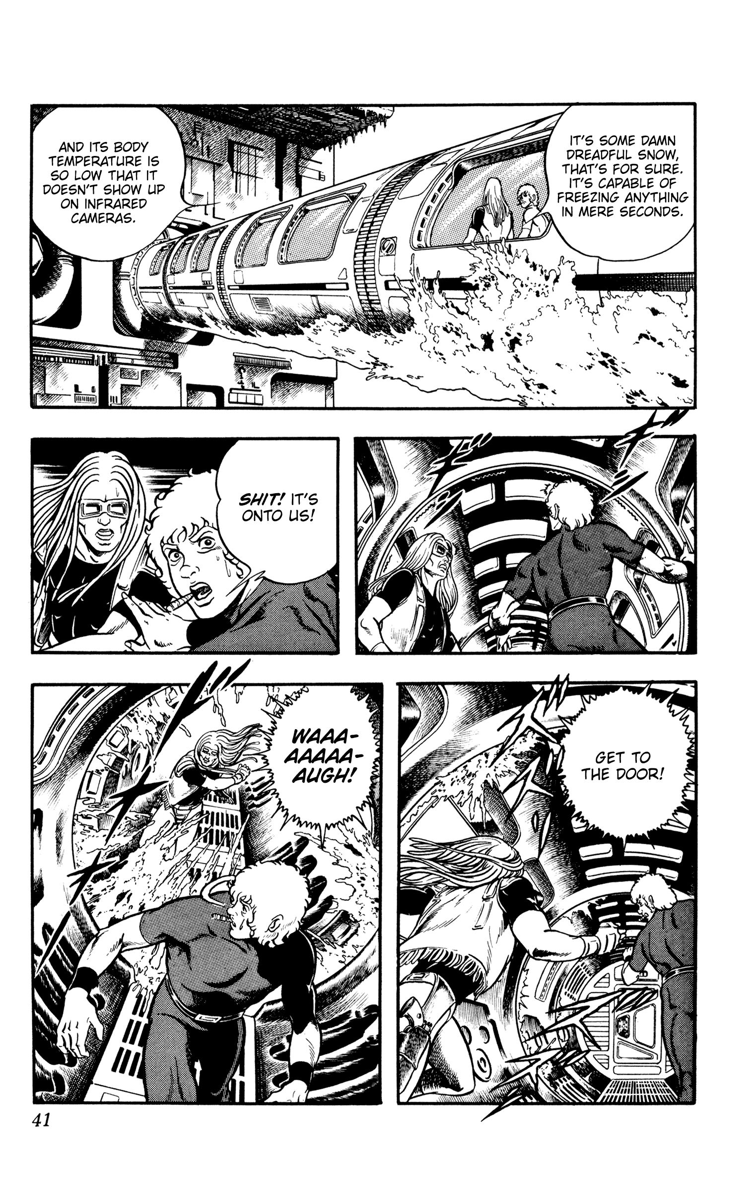 Page 41