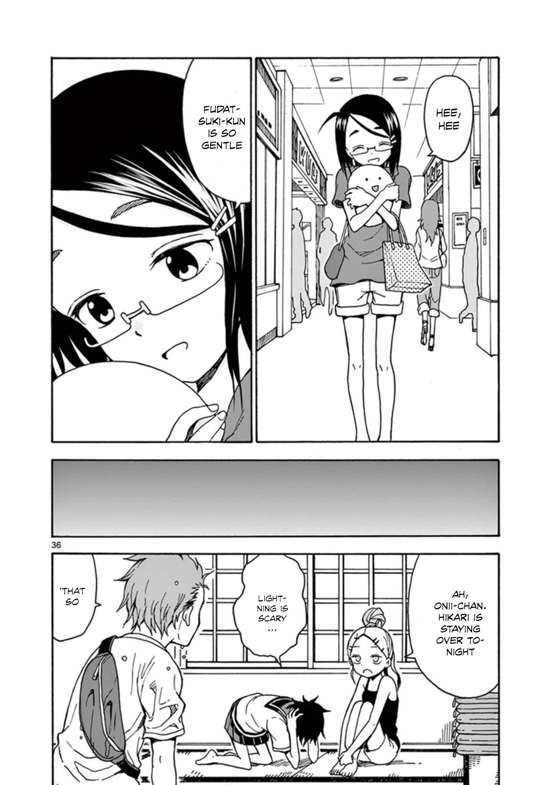 Page 41