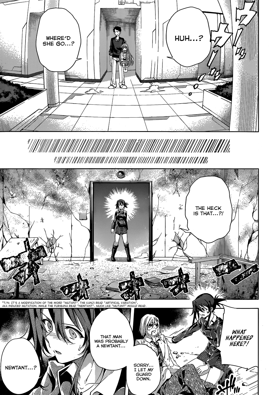 Page 41