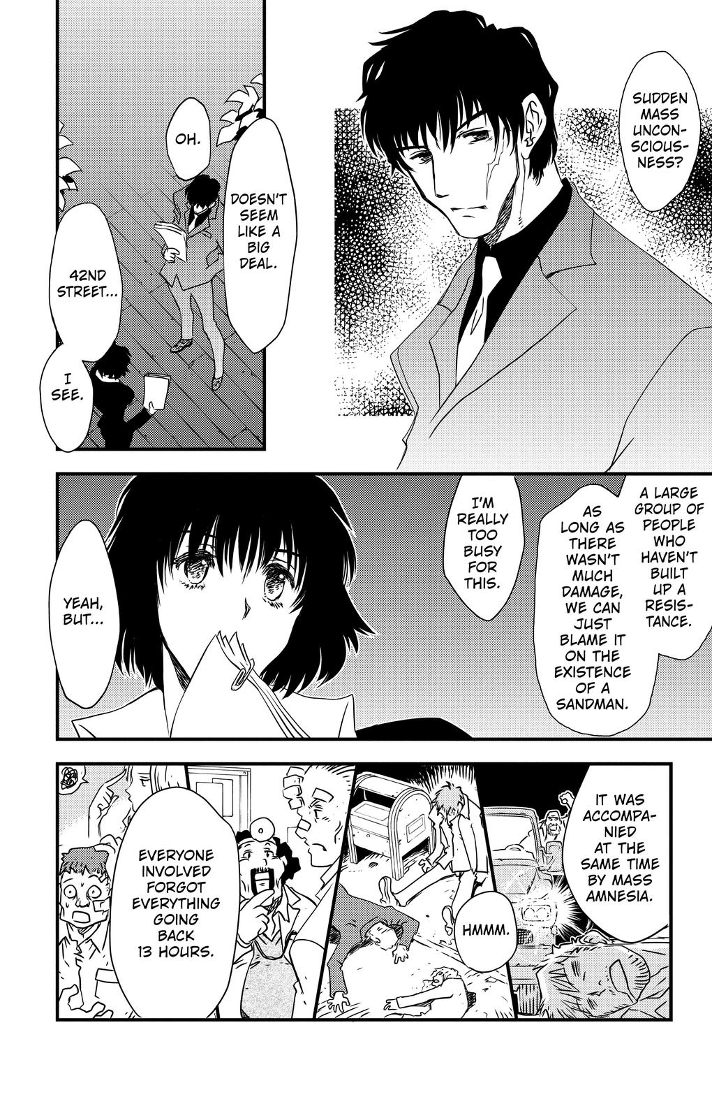 Page 42