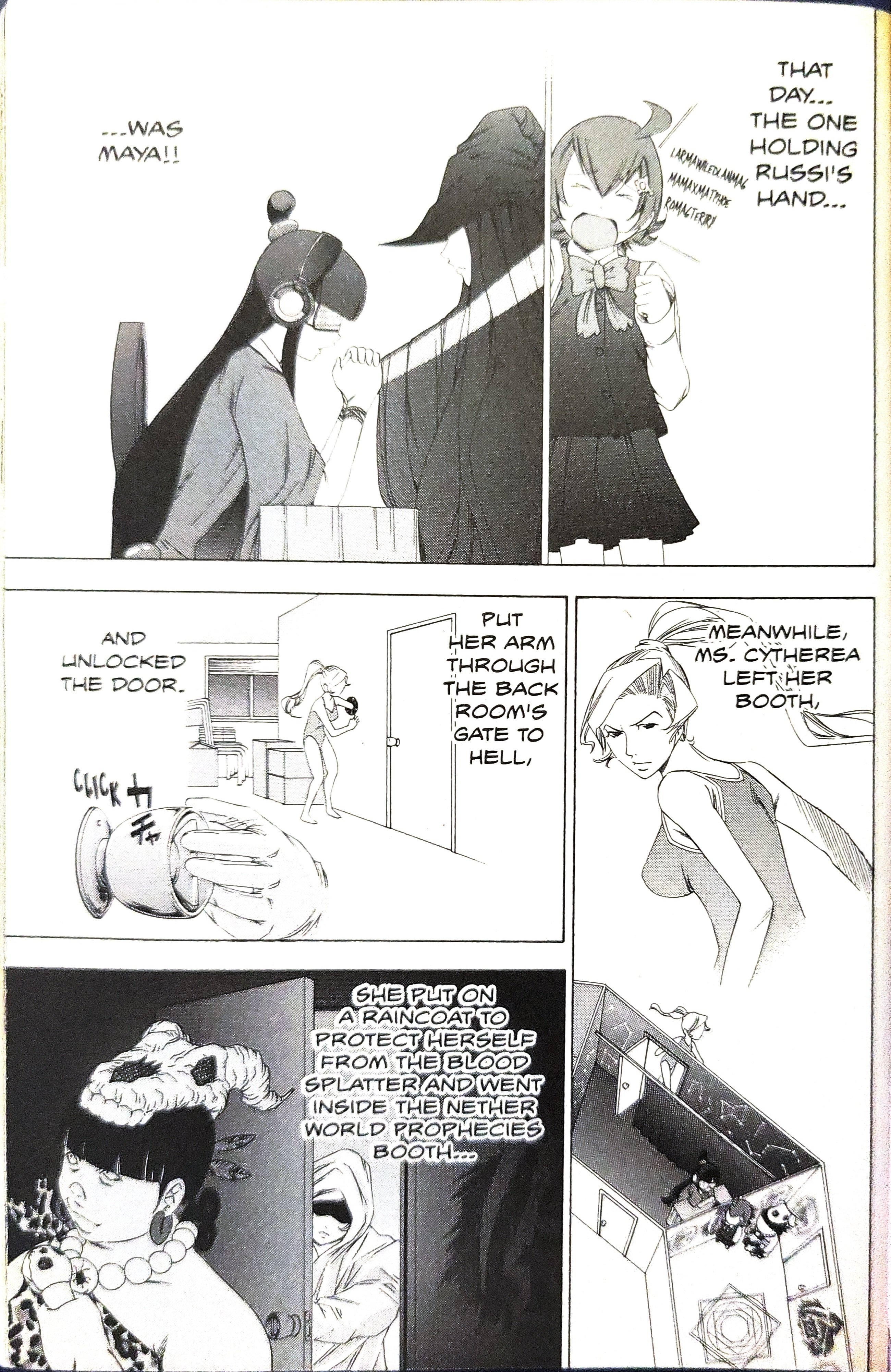 Page 42