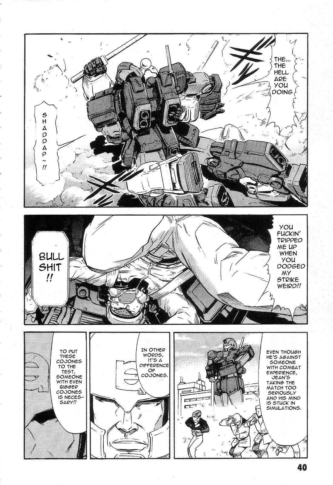 Page 42