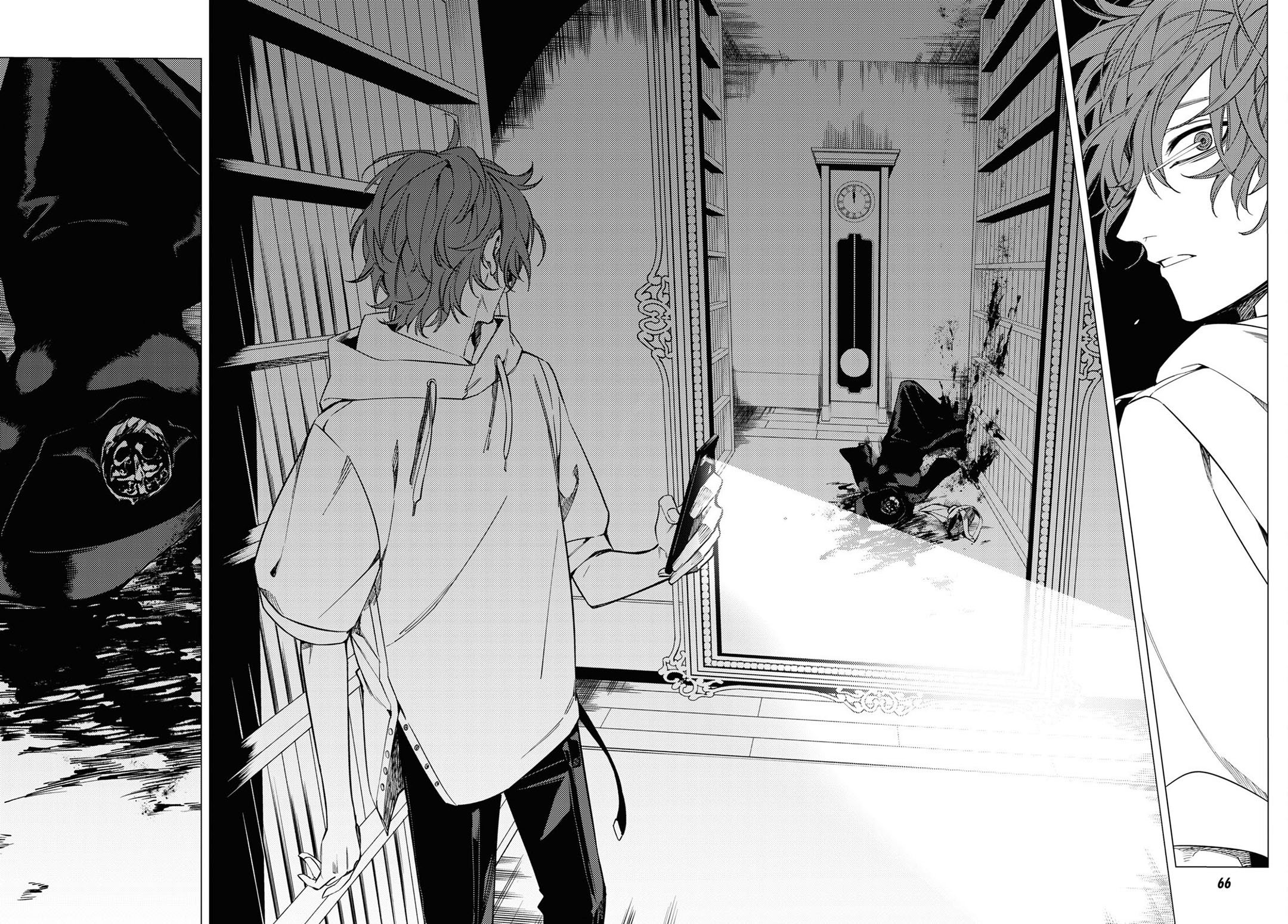 Page 42