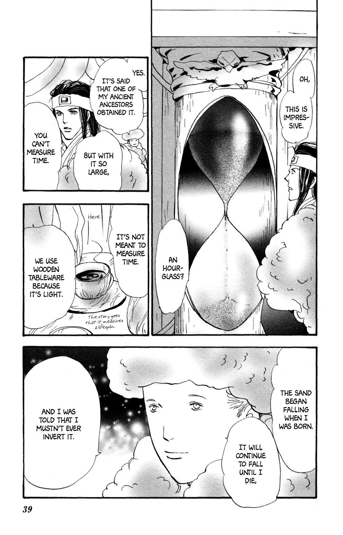 Page 41