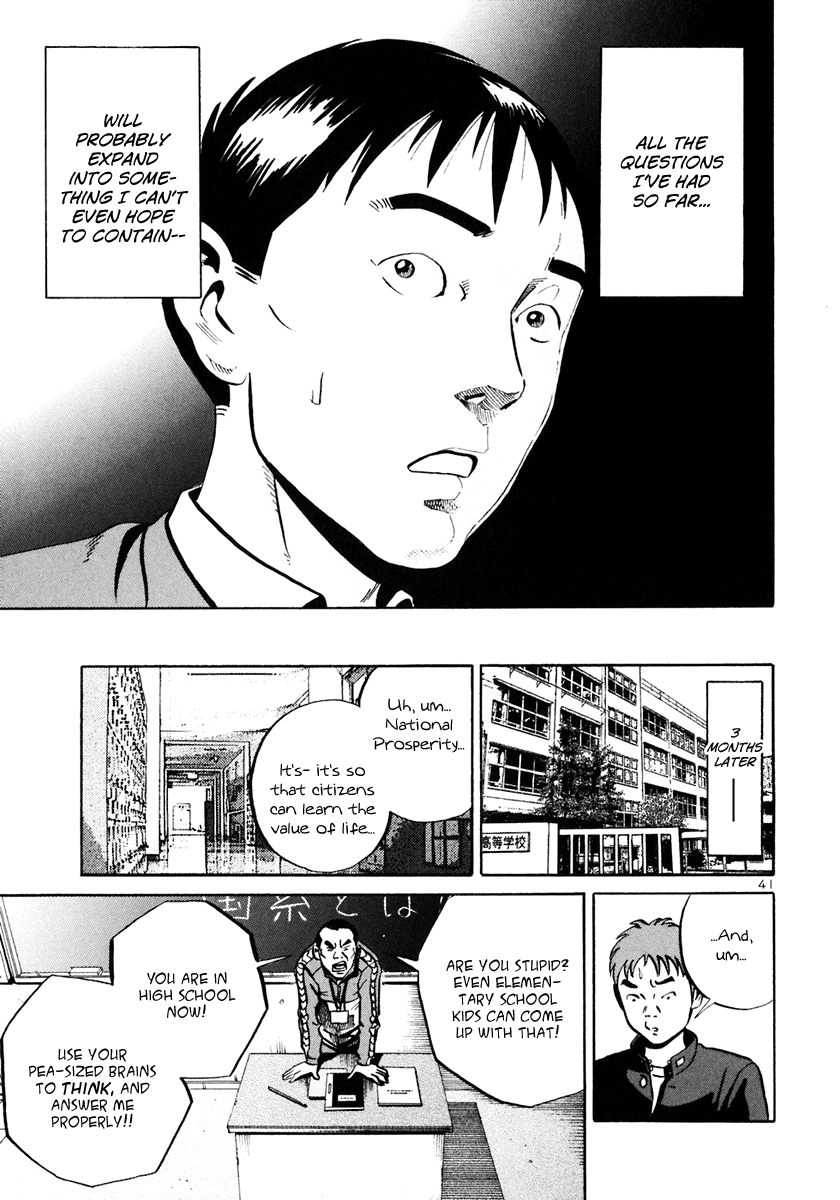 Page 41