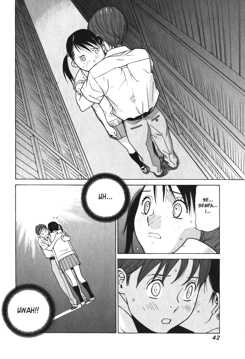Page 42