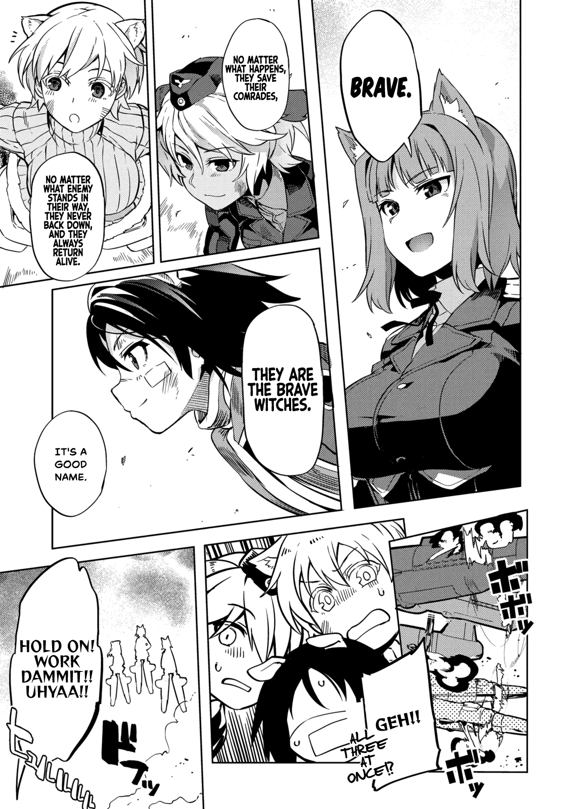 Page 42
